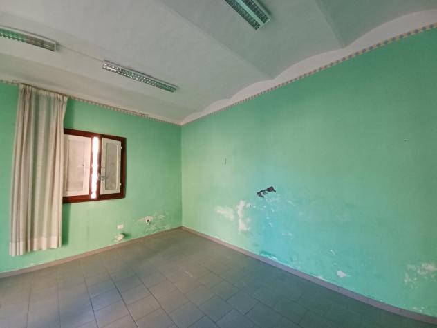 Locale comm.le/Fondo in vendita a Capraia e Limite 25 mq Rif: 1238885 - Foto 3