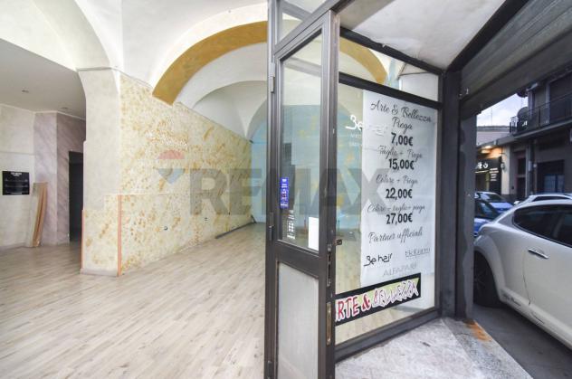 Negozio in vendita a Catania, Centro Storico - Foto 10