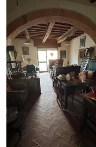 Immobile in asta di 66 m² in vendita a Chiusi - Foto 6