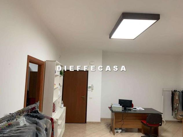 V2259 - In vendita a Marsala appartamento in centro - Foto 8