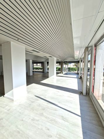 negozio in vendita - Foto 8