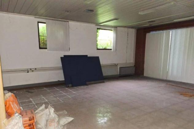 Immobile in asta di 625 m² in vendita a Mori - Foto 7