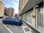 3 Vetrine in vendita a Perugia