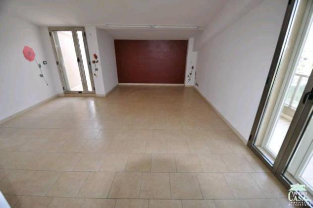 Rif. 7404 - Immobile Commerciale a Ragusa - Foto 15