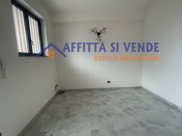 Ufficio in affitto a Siracusa - Foto 7
