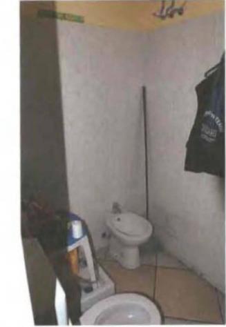 Immobile in asta di 134 m² in vendita a Terni - Foto 4
