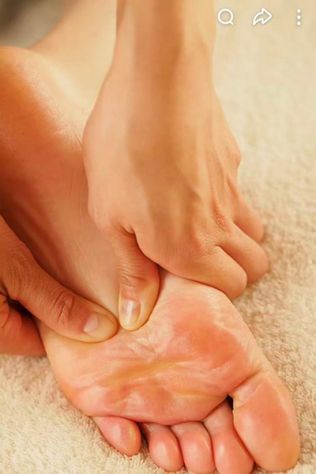 3454673025 A PRATO RILASSA LA MENTE E IL CORPO CON I MIEI MASSAGGI - Foto 5