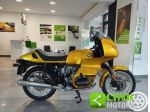 BMW R 100 RS VERSIONE 77 rif. 23996431