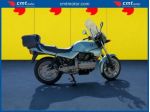 BMW K 100 Finanziabile - Azzurro - 54000 rif. 23939748
