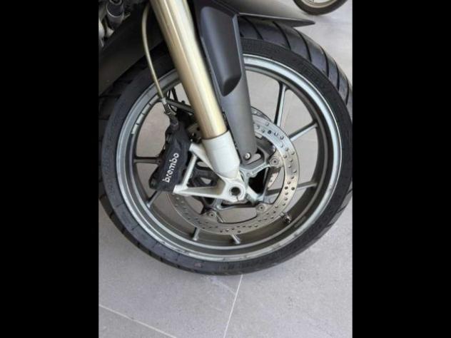BMW R 1200 GS ADV - R 1250 GS ADVENTURE rif. 24087681 - Foto 5