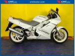 HONDA VFR 750 F Finanziabile - BIANCO - 117726 rif. 23956350