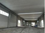 Immobile di 1650 m² con 1 locale in vendita a Borgosatollo
