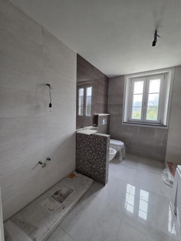 Villa in vendita a Gragnano - Capannori 200 mq Rif: 1378135 - Foto 10
