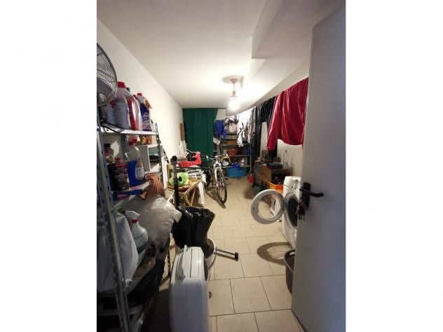 Appartamento in Via Giorgio La Pira - Foto 16