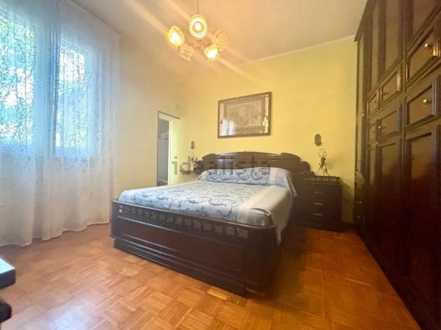 Villa in Via Stradone - Foto 15