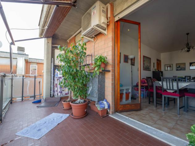 Appartamento in Via Francesco Tovaglieri - Foto 6