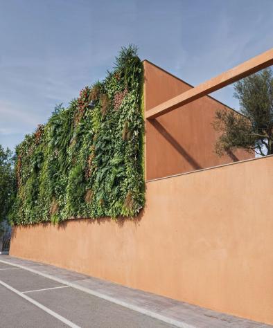 Garage / Posto Auto in vendita a Varazze - Foto 5