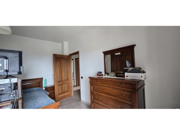Appartamento in Via Colle Noce - Foto 14