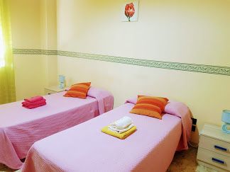 camera matrimoniale - Foto 2