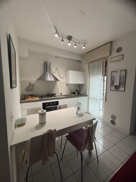 STANZA BORGO MILANO - Foto 3