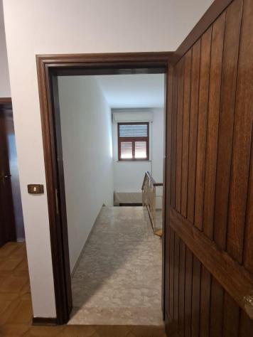 Appartamento in affitto a Calcinaia 105 mq Rif: 1418612 - Foto 3