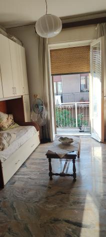 APPARTAMENTO - Foto 14