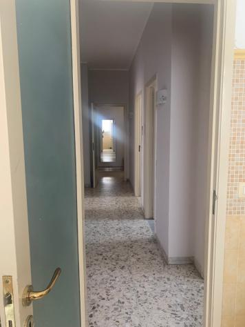 Stanza in appartamento in affitto a Catania - Foto 17