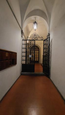 Appartamento in affitto a Firenze 100 mq Rif: 1283199 - Foto 6
