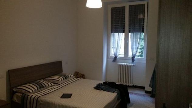 Milano affittasi appartamento 3 vani 85 Mq. - Foto 9
