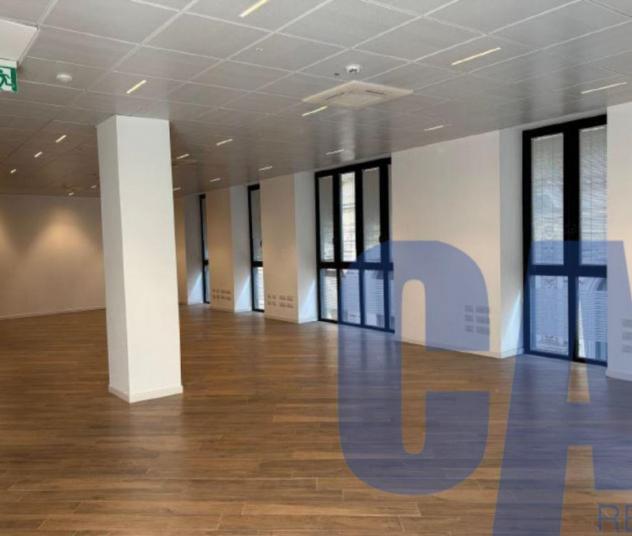 Palazzo a Milano - Rif. SLAAN209 - Foto 6