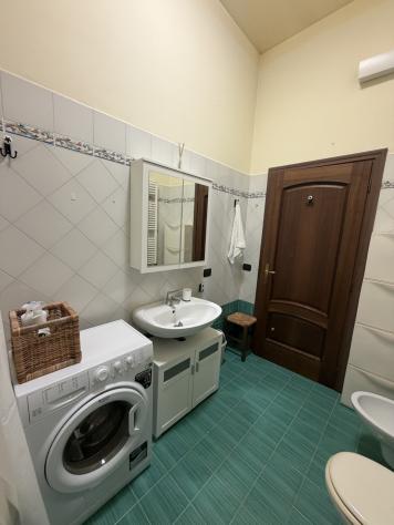 Bilocale in affitto a Nettuno - Foto 18