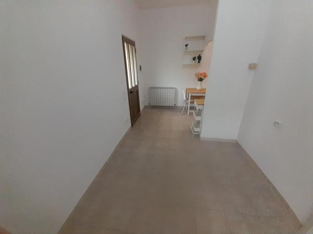 Appartamento in affitto a Pisa 45 mq Rif: 1402708 - Foto 4