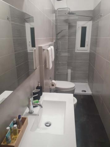 Apartment in Via delle Palme, Roma for 45 m² with 1 bedroom - Foto 6