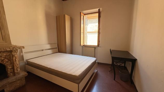 Stanza in appartamento in affitto a Siena - Foto 12