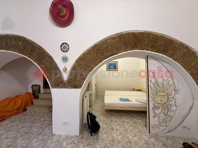 Appartamento - Tivoli . Rif.: Cod. rif 3344614ARG - Foto 17