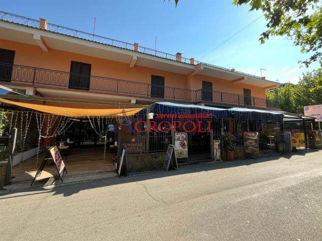 Appartamento - Rif. 2692 - Foto 5