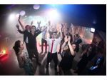 Animazione musica intrattenimento giochi matrimoni cerimonie feste