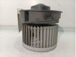 MOTORINO VENTILAZIONE ABITACOLO NISSAN Qashqai 1° Serie 27225ET10B K9K430 d &hellip;