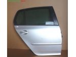 PORTA POST.DX. ARGENTO CON ALZ. E SERR 999-U59180 Carrozzeria  Lamierati es &hellip;