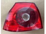 FANALE POST. SX (parte est.) 999-U1293816 Parti elettriche  Fanaleria  Fana &hellip;