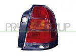 FANALE POST.D. OP7174153 Parti elettriche  Fanaleria  Fanali  Fanale post.  &hellip;