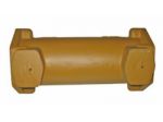 SCAMBIATORE CALORE TRASMISSIONE 4W7382 PER CAT 980C 980F 980G