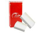 Filtro Abitacolo SE1540 Speed Particellare Citroën C3 DS3 Peugeot 207 208 2008