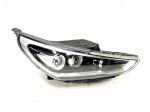 FARO FANALE ANTERIORE DESTRO A LED HYUNDAI i30 Serie Fastback 92102-G4100 (17)