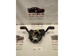DEVIOLUCI FORD Transit Connect 2° Serie 4M5T-14A664-AB H9FB (0609)