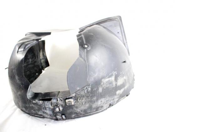 13373511 PARASALE PARASASSI ANTERIORE SINISTRO OPEL ASTRA J 1.6 D 100KW 6M 5P (2015) RICAMBIO USATO - Foto 2