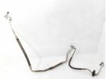 TUBO ARIA CONDIZIONATA FIAT Bravo 1° Serie 198 A5.000 Diesel 2000 (9501)
