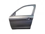 Porta Anteriore Sinistra Alfa Romeo Stelvio  - W01837