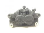 SYM HD 2 125 PINZA FRENO POSTERIORE 2011 LC12W1-6