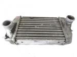 5072261AA RADIATORE SCAMBIATORE ARIA ARIA INTERCOOLER CHRYSLER VOYAGER 2.5  &hellip;